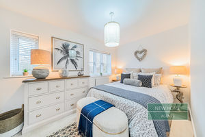 Photo 19- click for photo gallery